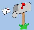 E-Mail Me!