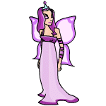 newfaeriequeen.gif