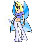 air faerie